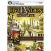 Civilization IV Complete Edition PC