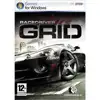Race Driver: GRID Best Seller PC