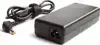 Ideapad B560/G555A/G565A/Z565A 90W AC Adapter, 31-033445