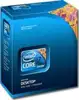 Procesor s1155 Intel Core i7 2600K 3.4GHz (8MB,,Cooling Fan) box