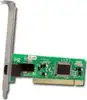 Mrežna kartica PCI CANYON CNP-LAN2A (10/100M, 100Mbps, Fast Ethernet) Retail