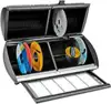 Roline DiscGear DVD & CD Storage, Automatic (za 100 komada)