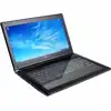 Notebook Acer ICONIA, LX.RF702.079