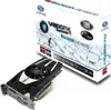 Grafička kartica Sapphire PCI-E ATI Radeon HD6870 VAPOR-X GDDR5  1GB/256bit, 900MHz/1050MHz, PCI-E 2