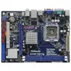 Matična ploča s775 Asrock G41M-VS3 R2.0