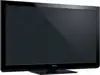 Televizor Panasonic TX-P50C3E, Plazma