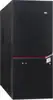 Kućište EVC 6025 ATX bez napajanja
