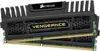 Memorija Corsair DDR3 1600MHz 4GB (2x2GB), Unbuffered, 9-9-9