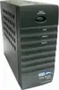 Opti-UPS VS-400C Value Series Back-UPS, Standby Power 400VA