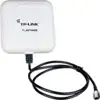 TP-Link TL-ANT2409B Outdoor  Directional Panel Antenna 9dNi (2.4GHz), Cable length=1m, N-type connec