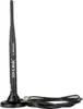TP-Link TL-ANT2405C Indoor Omni-directional Antenna 5dBi (2.4GHz), Cable length=1.3m, RP-SMA connect