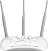 Access Point TP-Link TL-WA901ND Advanced Wireless N  300Mbps (2.4GHz), 802.11n/g/b, Passive PoE Supp