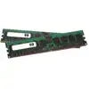 SRV DOD HP MEM 8GB FBD PC2-5300, 2x 4GB