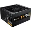 Napajanje 750W Corsair, CMPSU-750TXV2EU