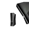 GAM X360 Microsoft XBOX 360 Slim 250GB konzola