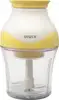 Mini sjeckalica Vivax Home MC-204