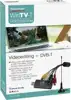 Video capture kartica Hauppauge USB + DVB-T