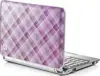 Notebook HP Mini210-2200sm, LD246EA