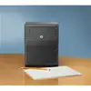 SERVER HP PROLIANT MICROSERVER 250G +1Yonsite +DVD, 633724-421-2