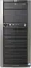 SERVER HP PROLIANT ML310G5p Q9400, 515866-421