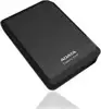HDD vanjski 2,5" 500 GB ADATA Classic CH11, USB 3.0,  ACH11-500GU3-CBK, crni