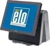 POS sustav 15D1-7UWB-1-NO-G