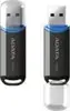 USB stick 8GB Adata C906 Black
