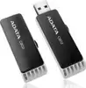 USB stick 4GB Adata C802 Black