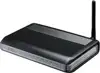 Wireless router Asus RT-N10