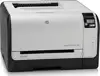 Multifunkcionalni HP LaserJet Pro CP1525nw, CE875A