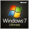 DSP Windows 7 Ultimate 32-bit Eng SP1, GLC-01809