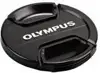 Poklopac objektiva Olympus LC-72B za 72mm (ED 12-60mm SWD, 11-22mm, 9-18mm)