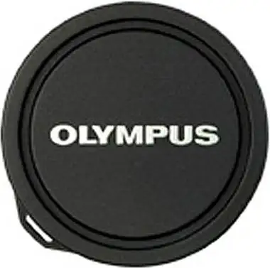 Poklopac objektiva Olympus LC-59 za SP-550 UZ / SP-560UZ / SP-565UZ