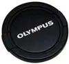 Poklopac objektiva Olympus LC-58D za SP-570UZ