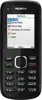 Mobitel Nokia C1-01 DARK GRAY