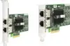 SRV DOD HP NC360T PCIe DUAL PORT, 412648-B21