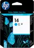 No. 14 glava za CP1160 cyan