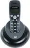 KONIG Wireless VoIP+DECT phone with display