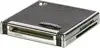 KONIG 45-in-1 Card Reader