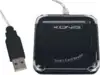 KONIG USB Smart Card Reader