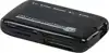 KONIG basicXL ALL-IN-ONE Card Reader