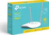 Access Point TP-Link TL-WA801ND Wireless N  300Mbps (2.4GHz)