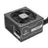 Napajanje 550W XFX Core Edition 80 - EasyRail technology - j
