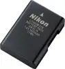 EN-EL14 RECHARGEABLE LI-ION BATTERY