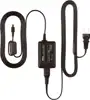 EH-67(E) set AC adapter