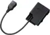 EP-5A Power Connector