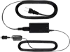 EH-63 AC ADAPTER COOLPIX S1, S2