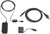 EH-62C AC ADAPTER FOR P1/P2