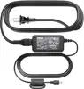 EH-62B AC ADAPTER