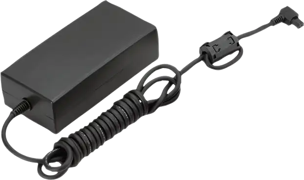 EH-6a(E) set AC adapter